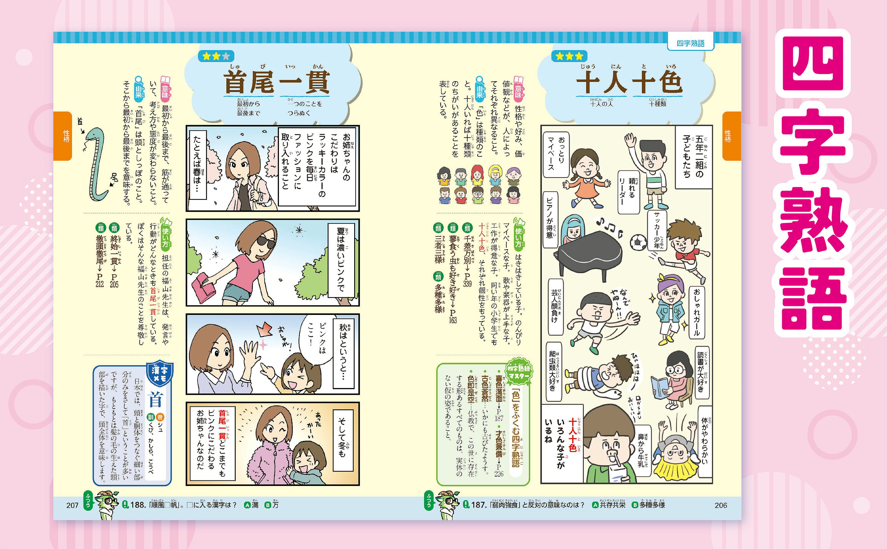 小学生おもしろ学習シリーズ 完全版 ことわざ・四字熟語・慣用句大辞典1120 - 青木伸生 - 9784791630202 : 本 - 楽天ブックス