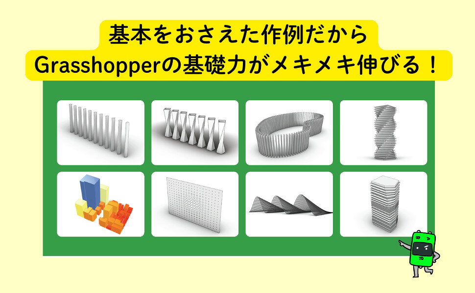 アルゴリズムデザイン アルゴリズムの設計と解析 (1) (サイエンスライブラリ情報電算機