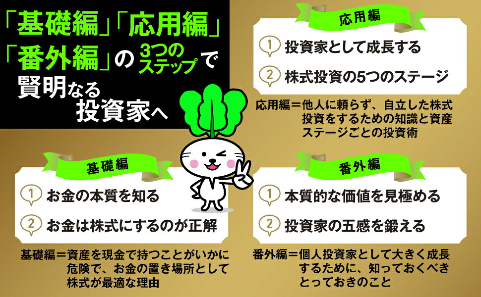Amazon.co.jp: 新 賢明なる投資家 (下) ──割安株の見つけ方と