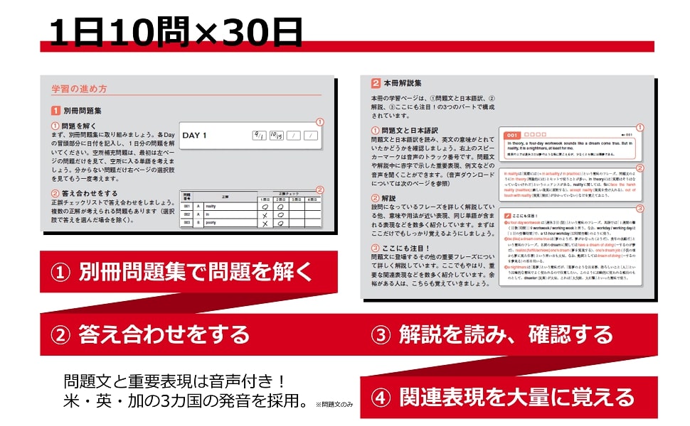 楽天ブックス: 大学入試飛躍のフレーズ IDIOMATIC 300 - 山崎 竜