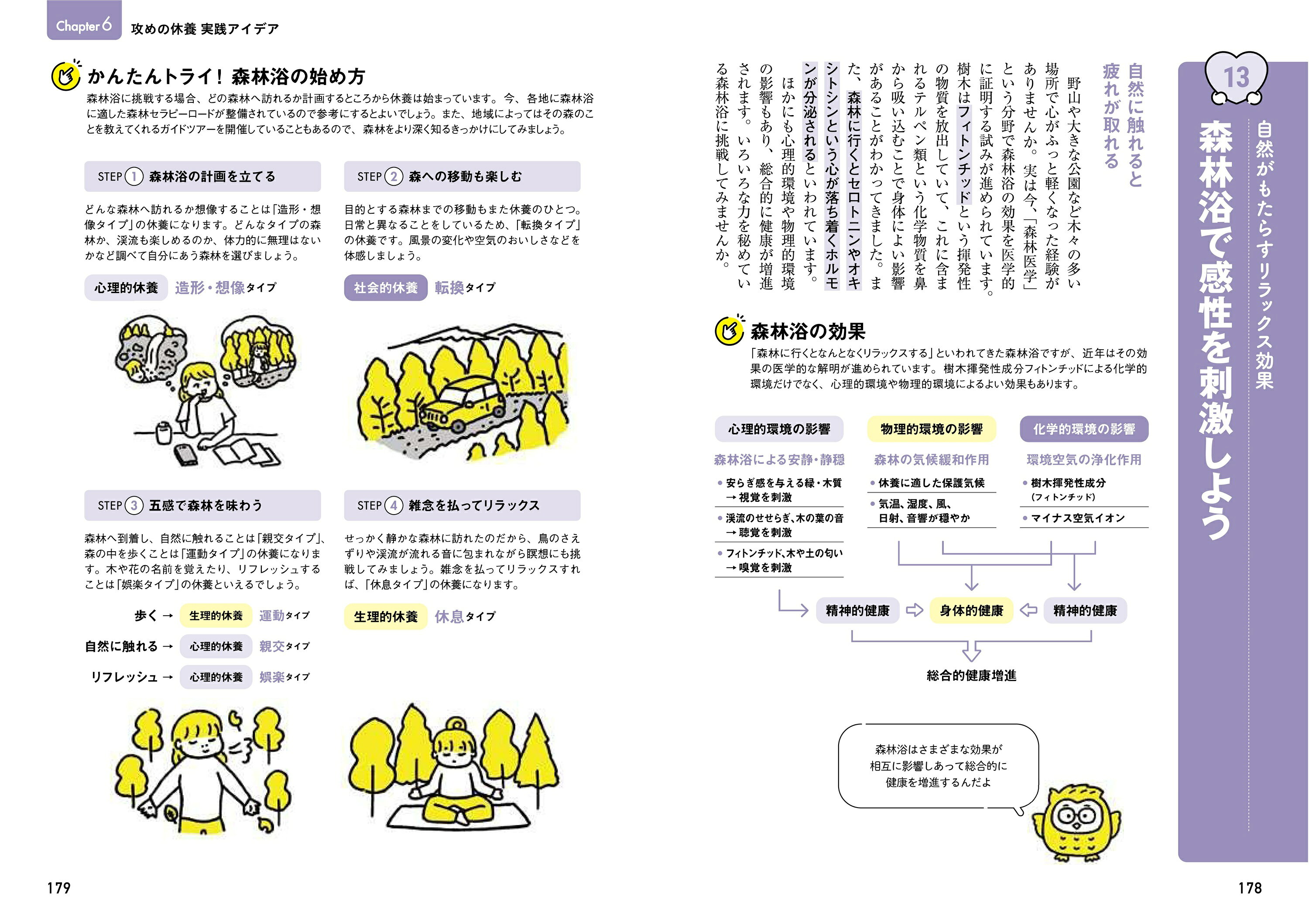 楽天ブックス: 今さら聞けない 休養の超基本 - 疲労ゼロを習慣化する - 片野秀樹 - 9784023334847 : 本