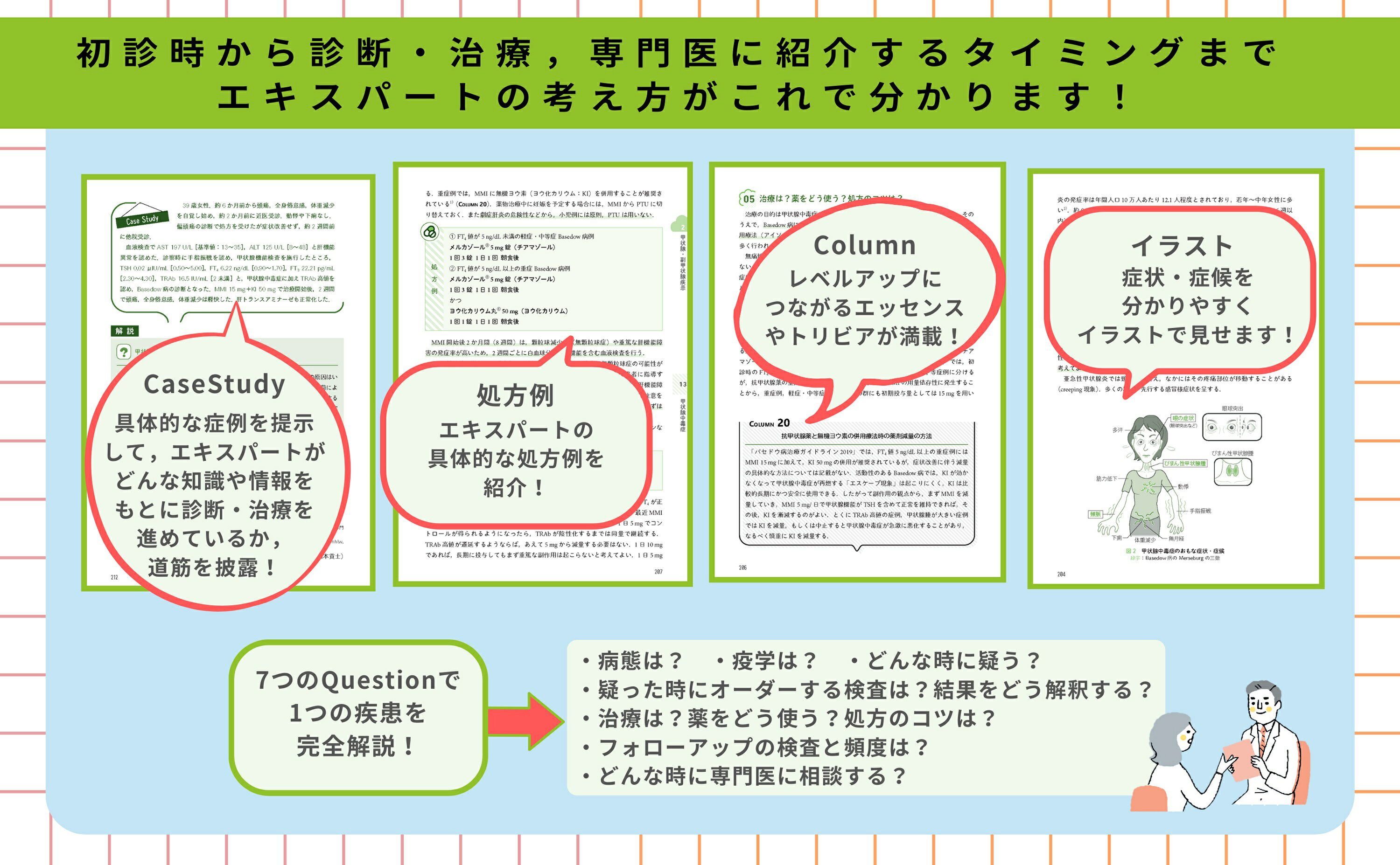 楽天ブックス: 外来診療のための糖尿病・内分泌疾患ベスト