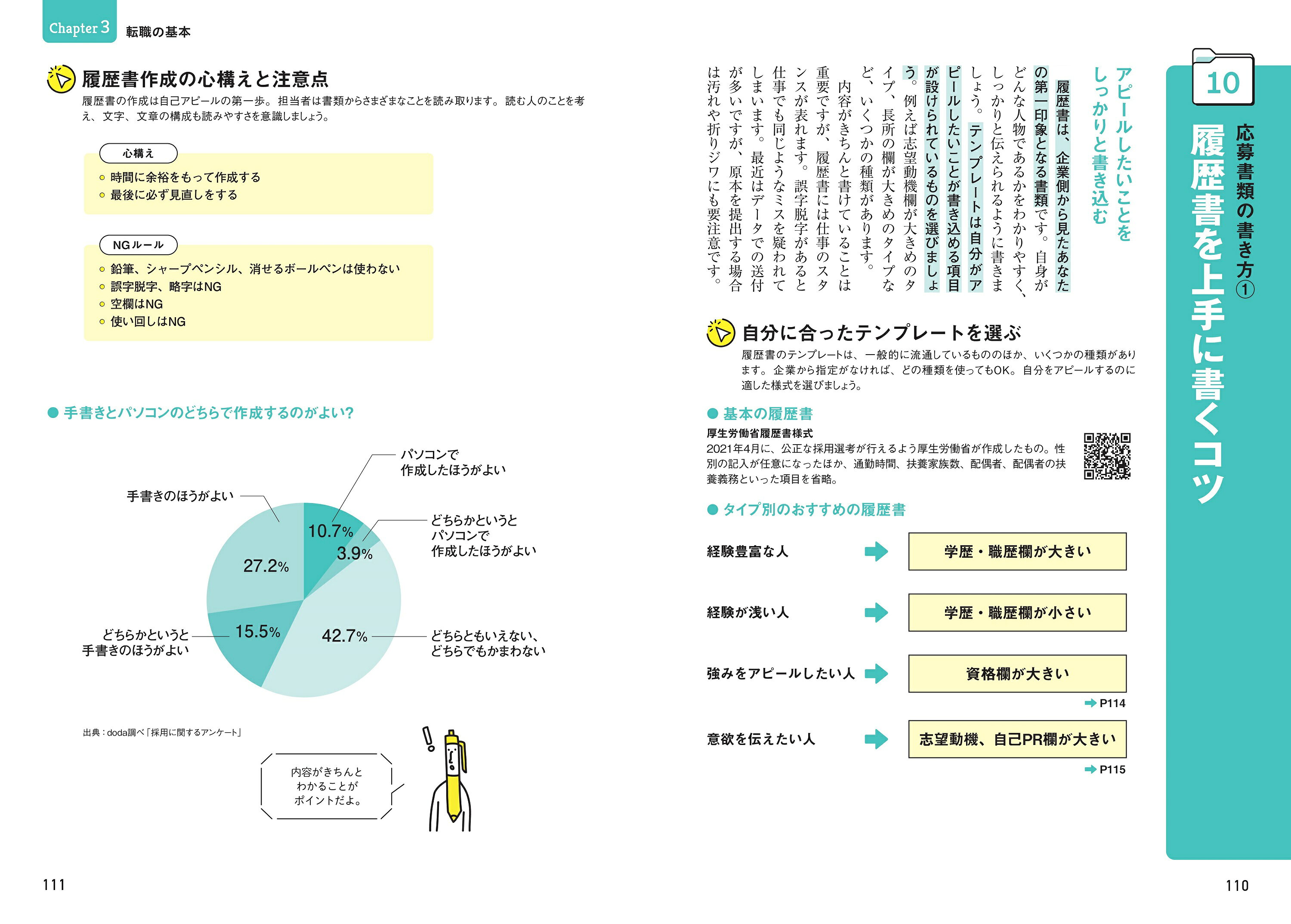 選職社会転機を活かせ | ナンシー・K. シュロスバーグ
