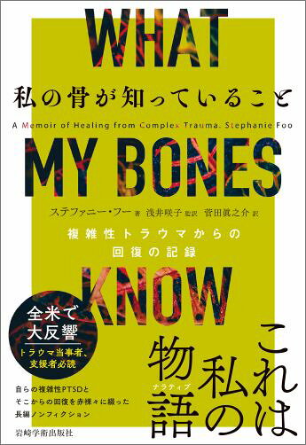 楽天ブックス: 恥と「自己愛トラウマ」 - あいまいな加害者が