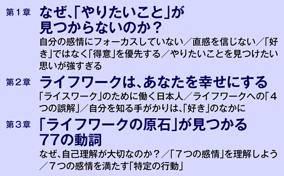 楽天ブックス 1万人の才能を引き出してきた脳科学者が教える 「やりたいこと」 の見つけ方 西 剛志 9784569855707 本