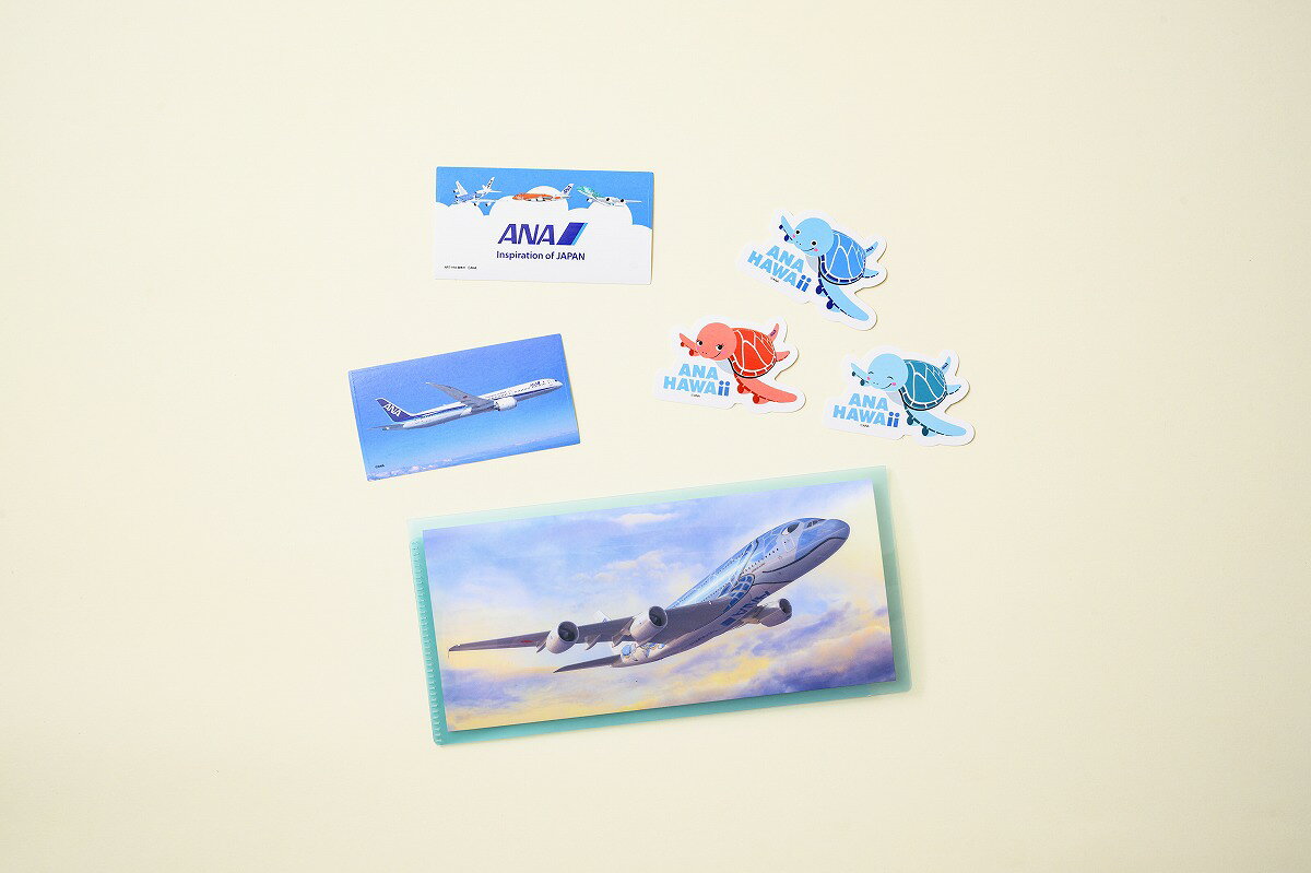 楽天ブックス: ANAをもっと楽しむ! - 9784299066633 : 本