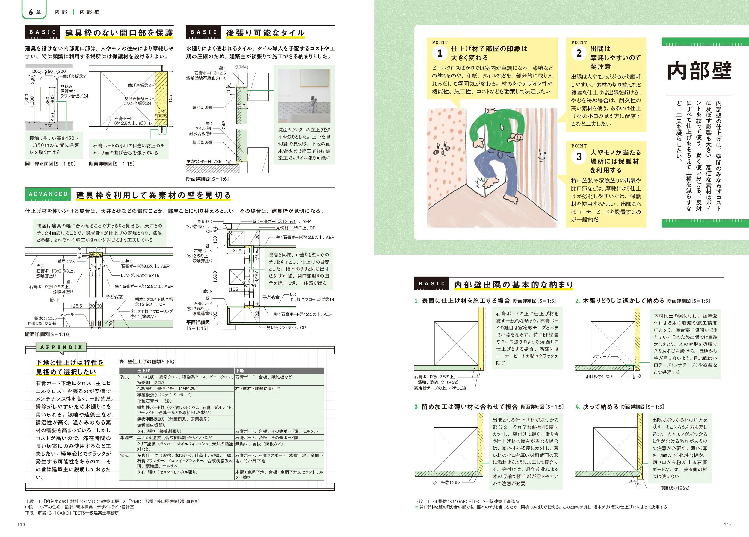 楽天ブックス: 住宅から店舗、オフィスまで 建築ディテール大全 - 建築