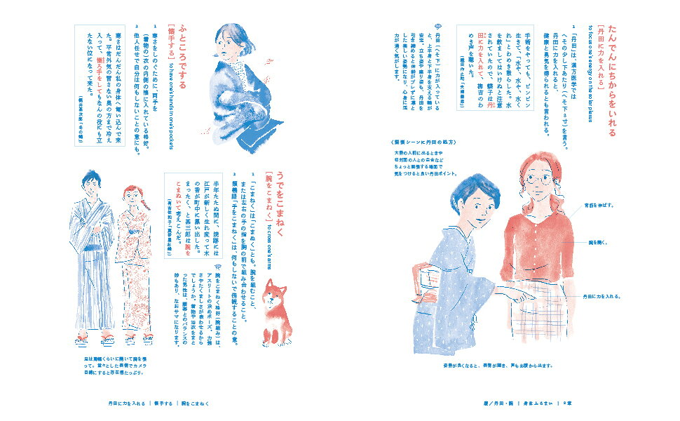 楽天ブックス: 和のふるまい 言葉事典 - 所作まで身に染みる趣ある言い方 - 柾木良子 - 9784799112311 : 本