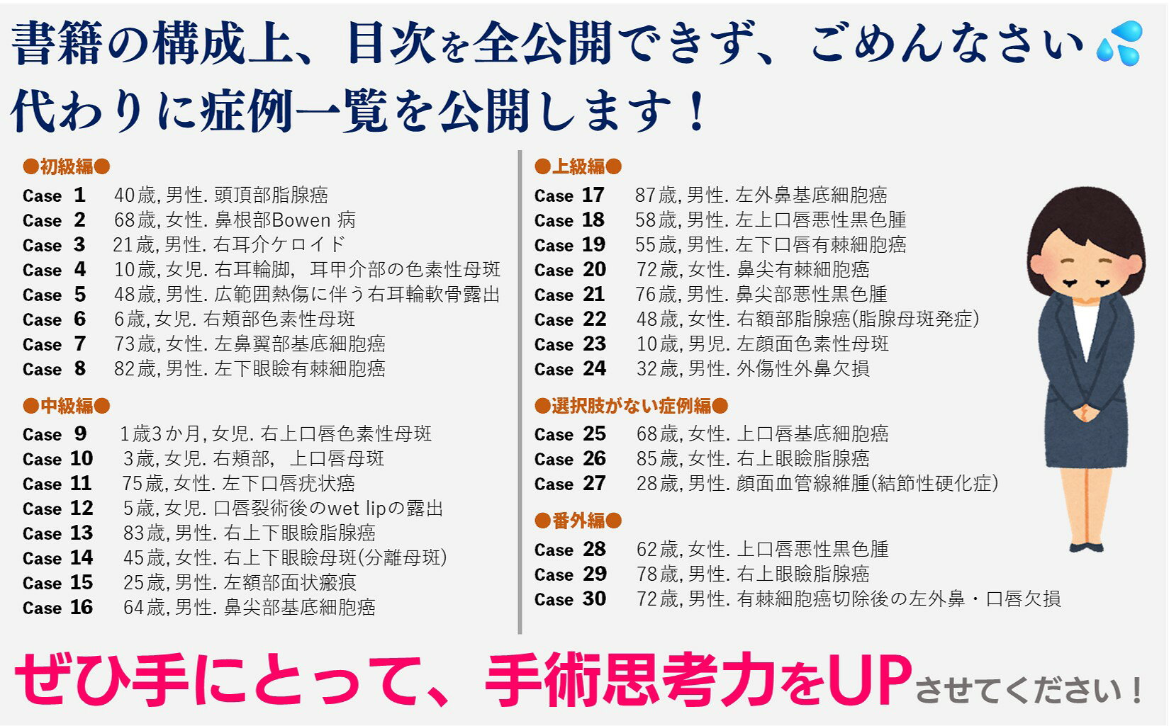 楽天ブックス: 局所皮弁塾 - あなたならこの顔の欠損をどう治す？ - 四