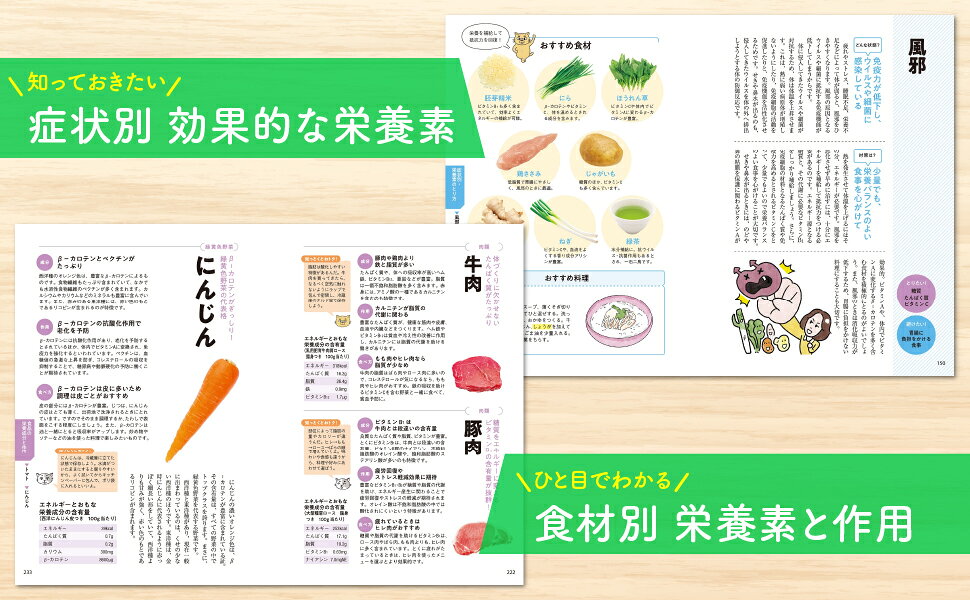 楽天ブックス: 一生役立つ きちんとわかる栄養学 - 飯田薫子 寺本あい
