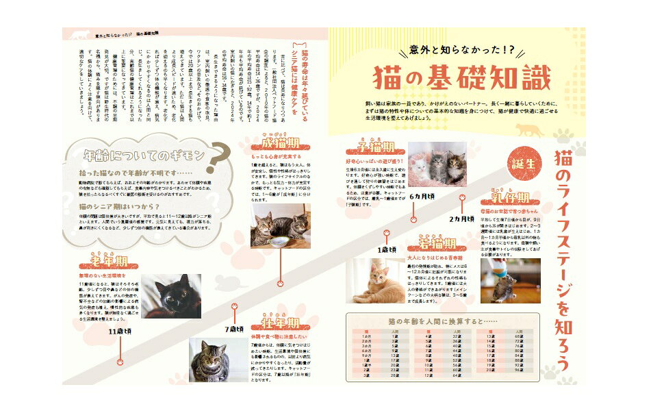 獣医教科書 バラ売り可 1冊 1000円 まとめ買いでお得 獣医教科書 バラ売り可 1冊 1000円 まとめ買いでお得 - メルカリ