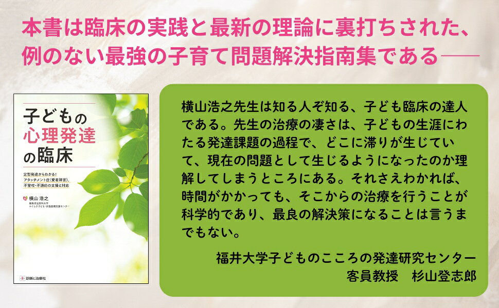 横山浩之 冊子9冊 軽度発達障害の子どもに対応した授業力、医療