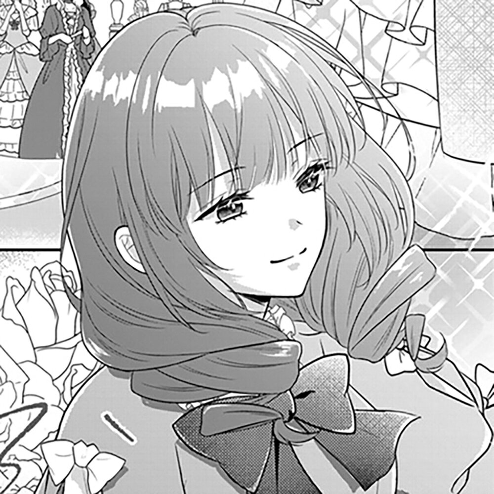 私の玉の輿計画　おまとめ専用① 私の玉の輿計画! 1 (アリアンローズ) | 菊花, かる |本 | 通販
