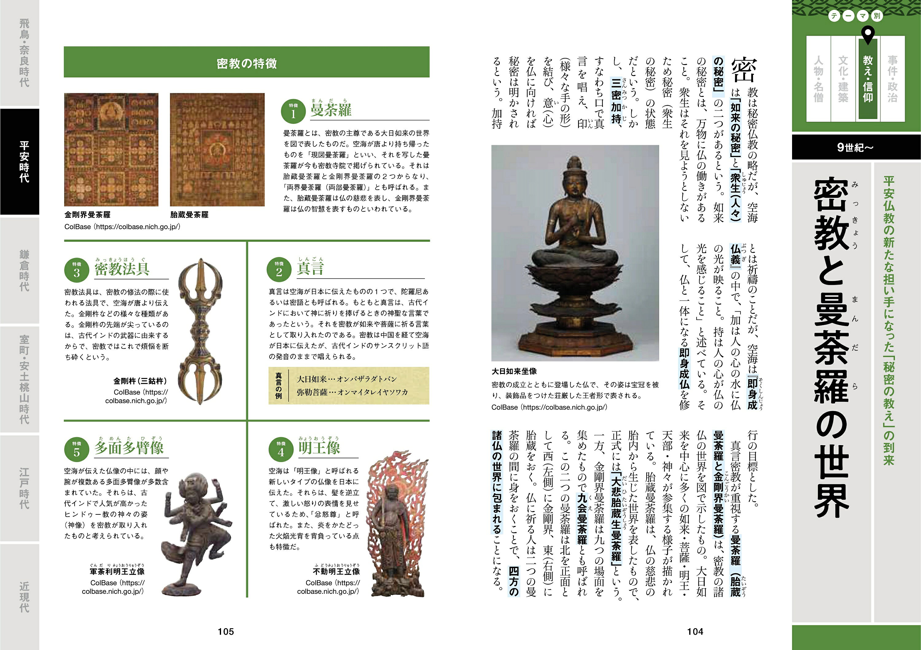 楽天ブックス: 日本の仏教史年表 - 仏教1500年の流れが劇的にわかる - 山折哲雄 - 9784023334465 : 本