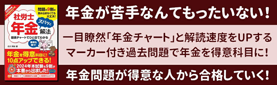 Amazon.co.jp: 古川 飛祐: 本、バイオグラフィー、最新アップデート