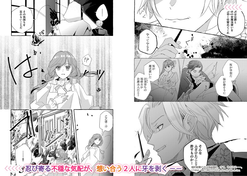 楽天ブックス: 婚約破棄の次は偽装婚約。さて、その次は……。 6 - タナ