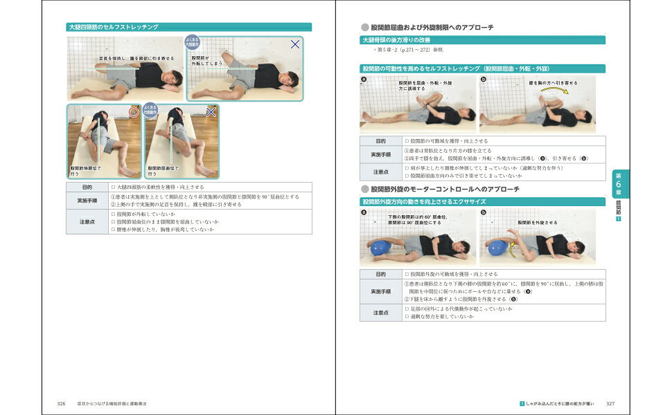 楽天ブックス: 症状からつなげる機能評価と運動療法 - 三木 貴弘