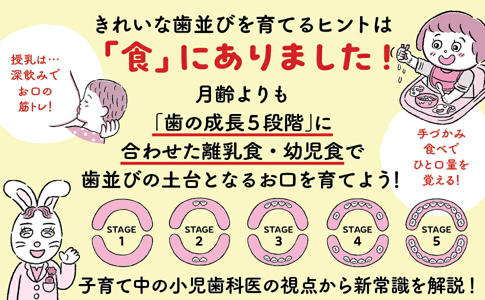 本 専用【裁断済み】歯科での対応に苦慮する29疾患、離乳食・幼児食