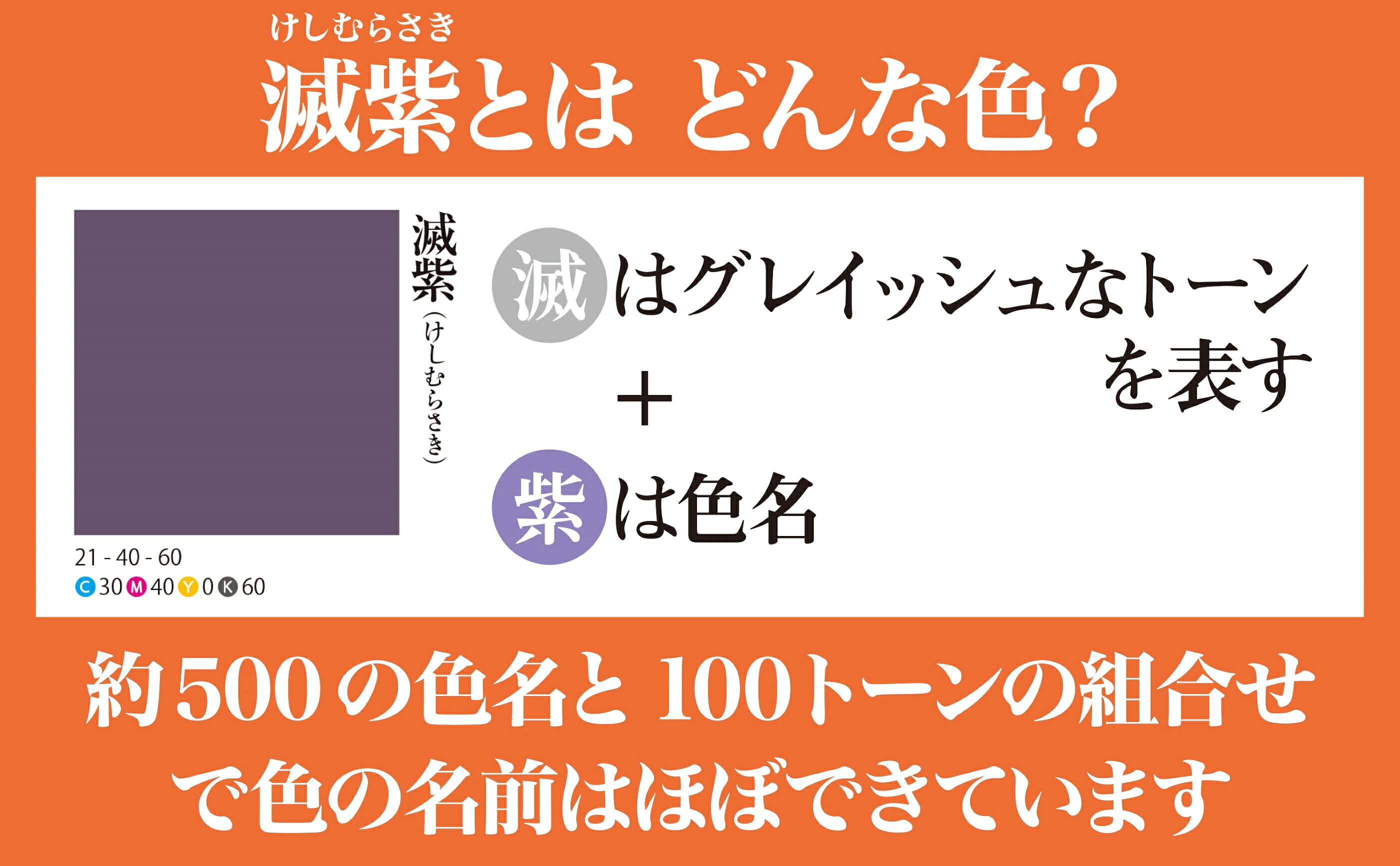 楽天ブックス: 定本 和の色事典 - 内田 広由紀 - 9784881082034 : 本