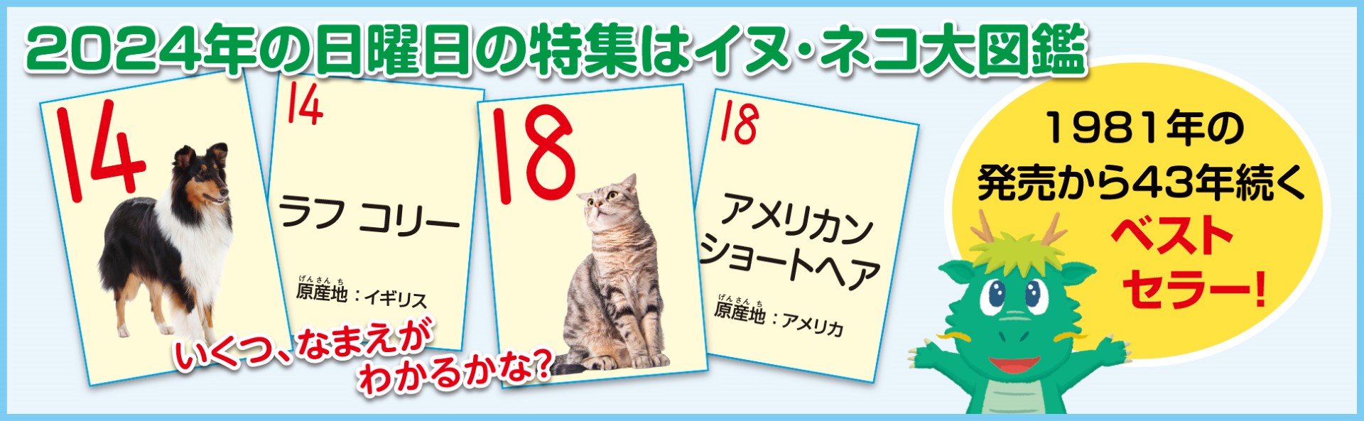 楽天ブックス: くもん なぜなぜカレンダー2024年版・大判 - 9784774335155 : 本