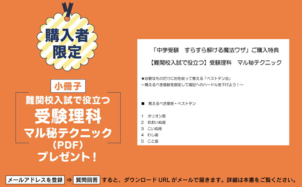 値下げ】中学受験 飛躍の秘訣等西村則康CD/DVD4セット魔法ワザ4
