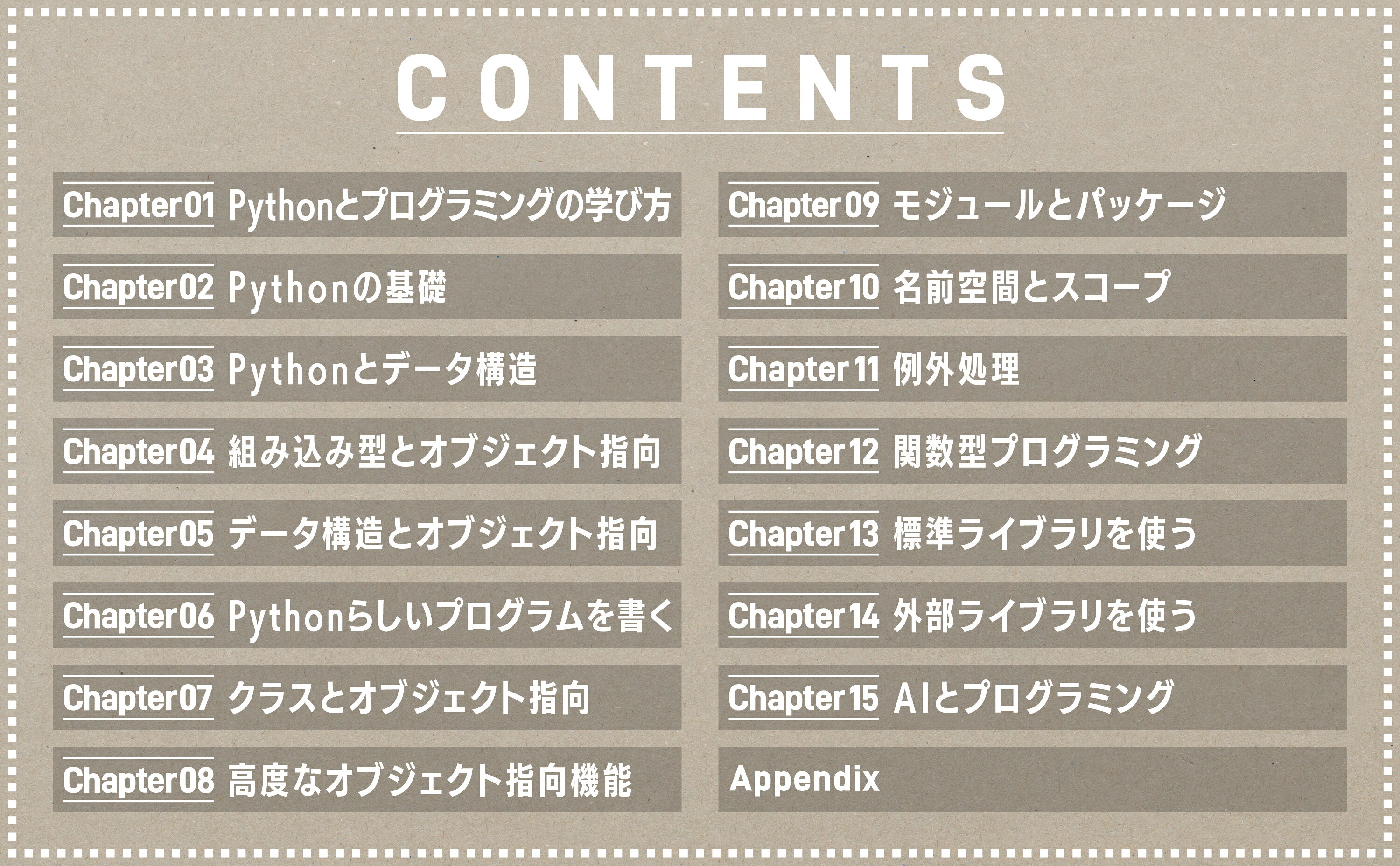楽天ブックス: みんなのPython 第5版 - 柴田淳 - 9784815631529 : 本