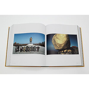 楽天ブックス: MAGNUM MAGNUM 増補改訂版 - ブリジット・ラルディノワ