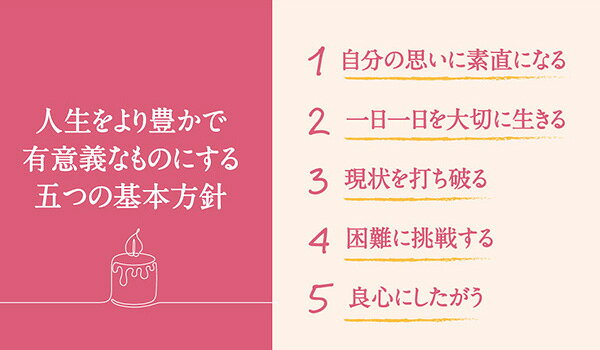 楽天ブックス: 後悔しない生き方 人生をより豊かで有意義なものにする30の方法（プレミアムカバー） - マーク・マチニック ...