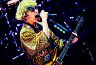 神山智洋の初ソロライブツアー開幕！ 12年ぶりのあの曲も披露、アンコールは「GOD」に決定