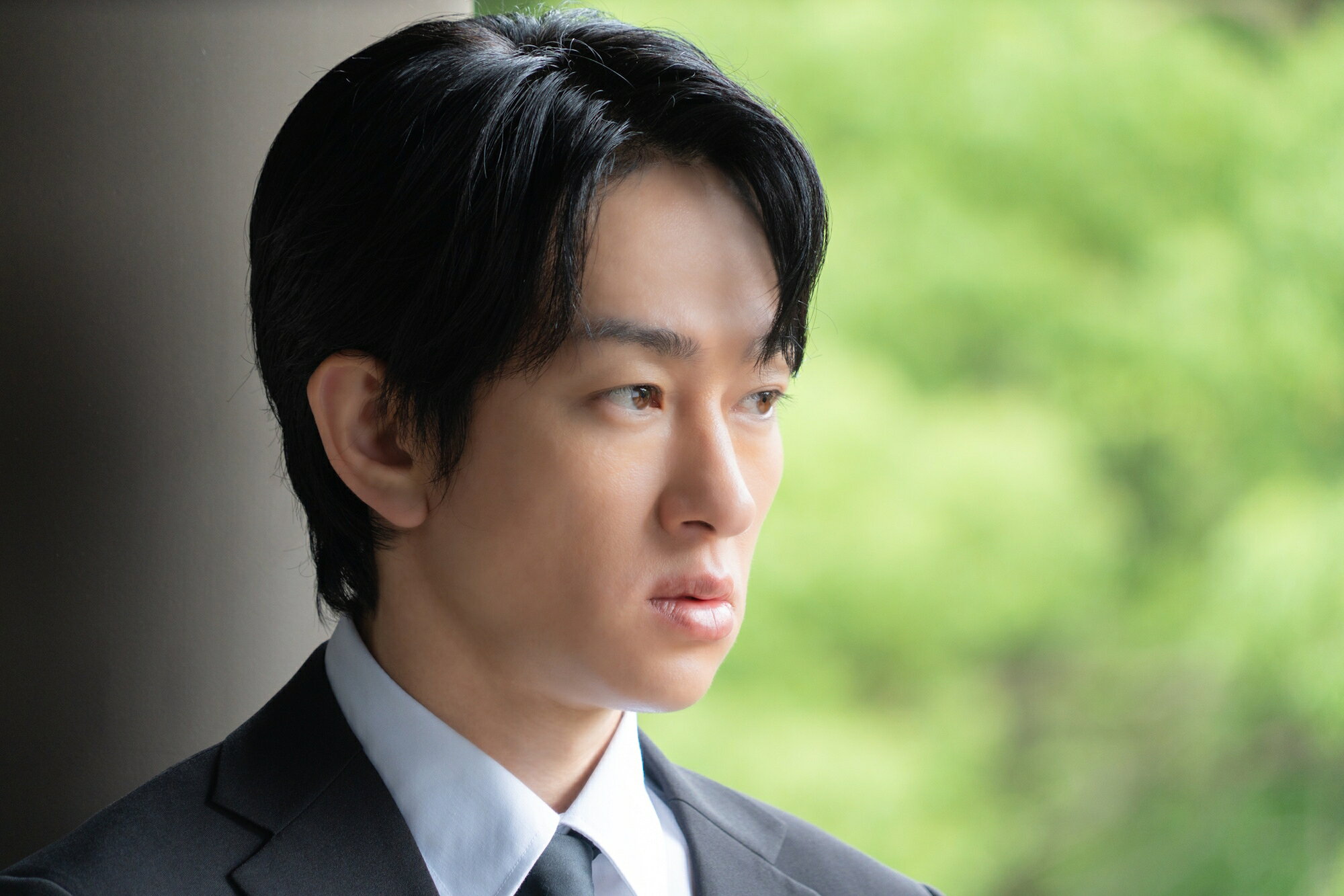 Kis-My-Ft2玉森裕太に1年密着！ 単独ドキュメンタリー番組の配信が決定