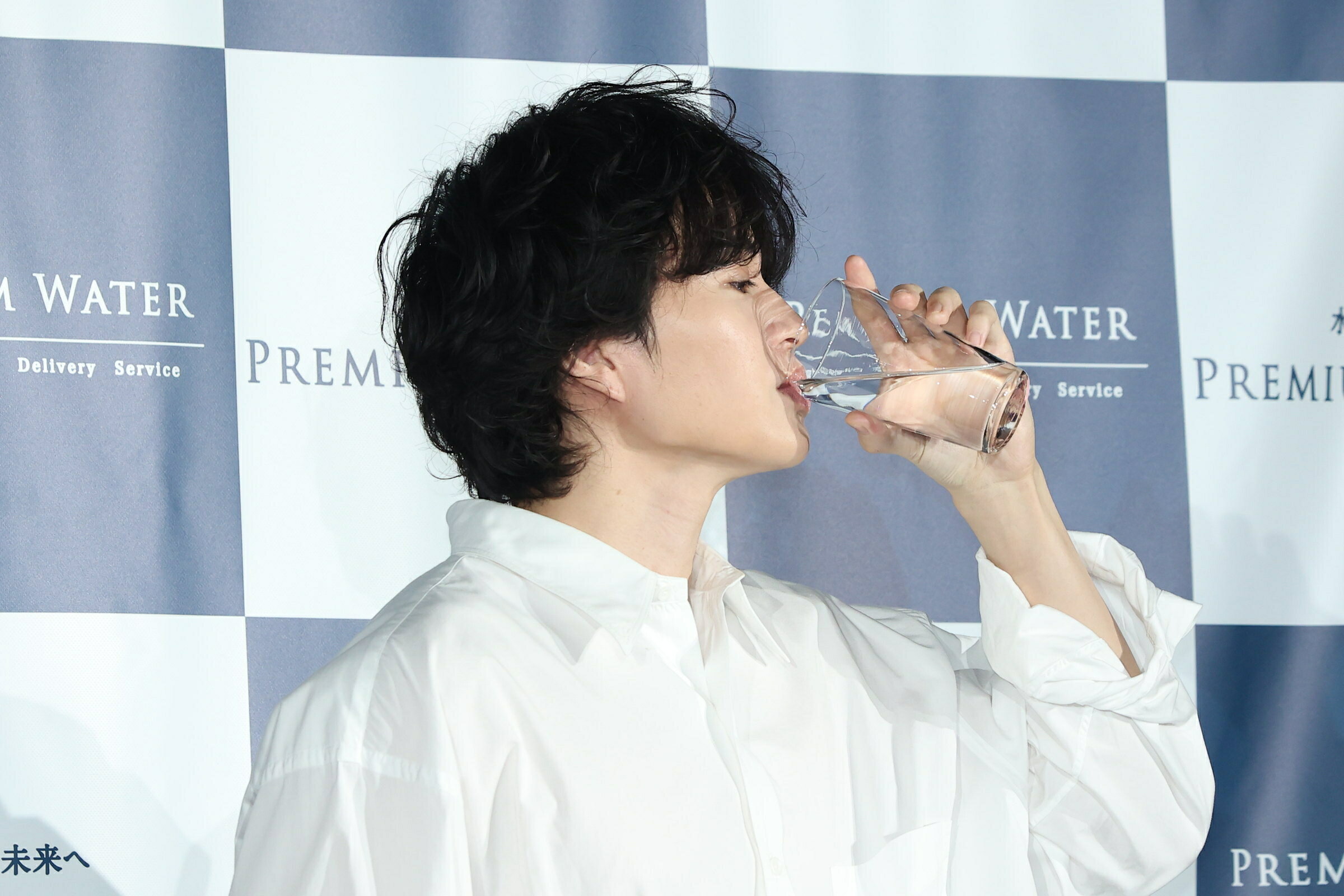 菊池風磨、30歳記念写真集＆超豪華特典付きBOX予約開始！ - 推し楽