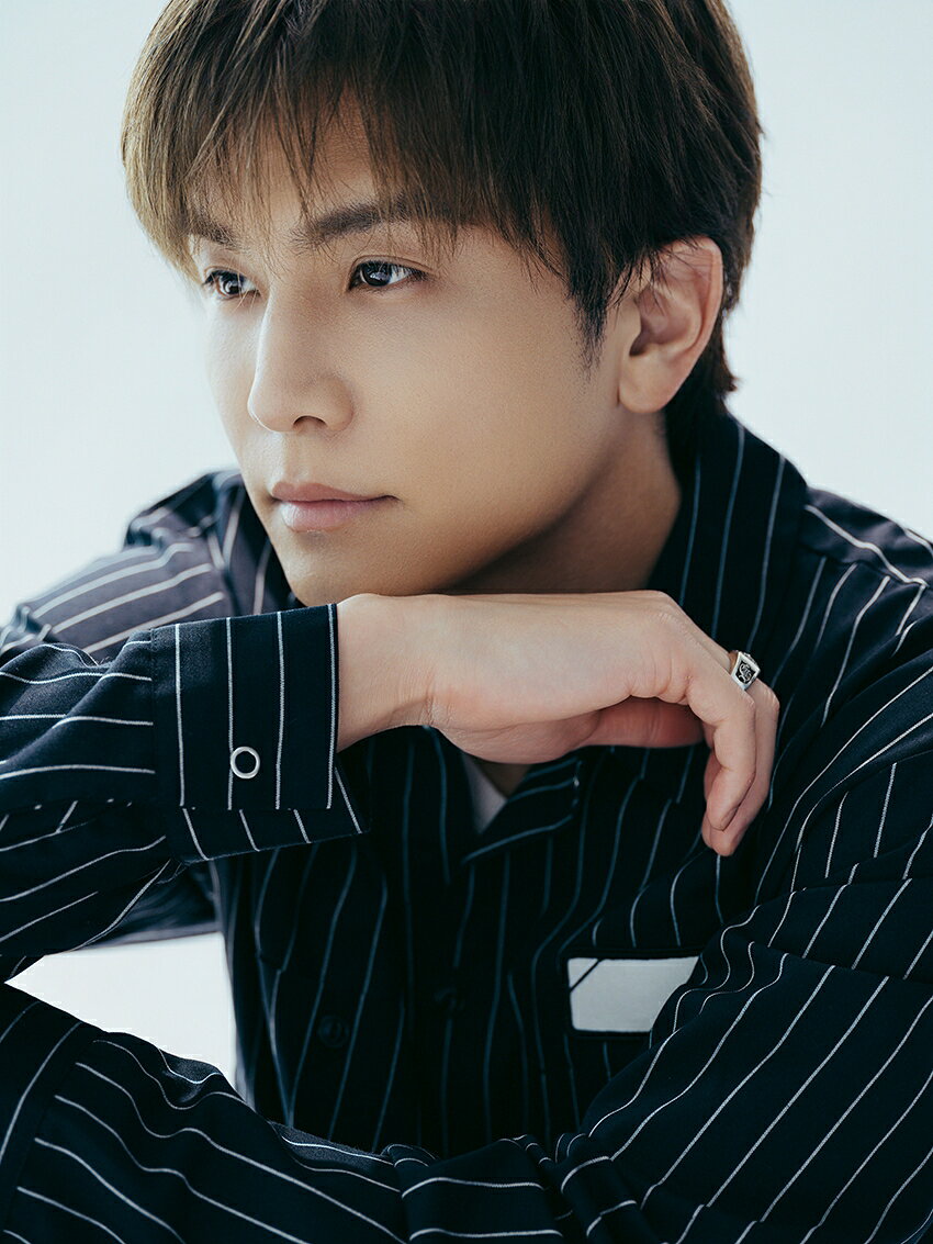 岩田剛典　フリスビー 岩田剛典 新曲 ニューシングル『TORICO』2025年8月6日発売《HMV