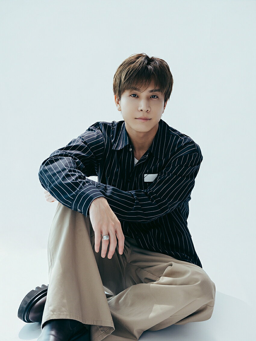 最終値下げ！岩田剛典！2015年！フリスビー 岩田剛典 | EXILE mobile