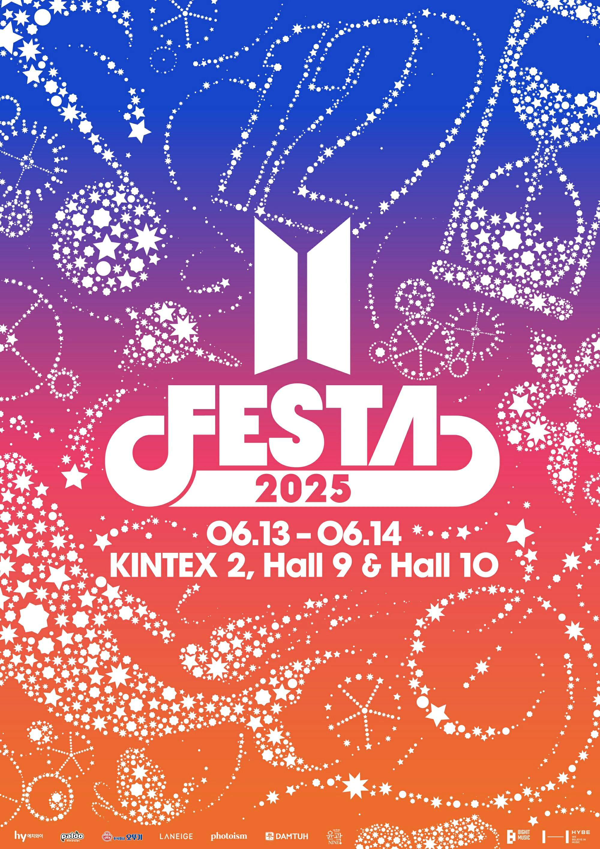 非売品BTSFESTA2025 BTS バッテリー #BTS BTSペンライトアミボムver 4+HYBEオフィシャルバッテリー｜Yahoo
