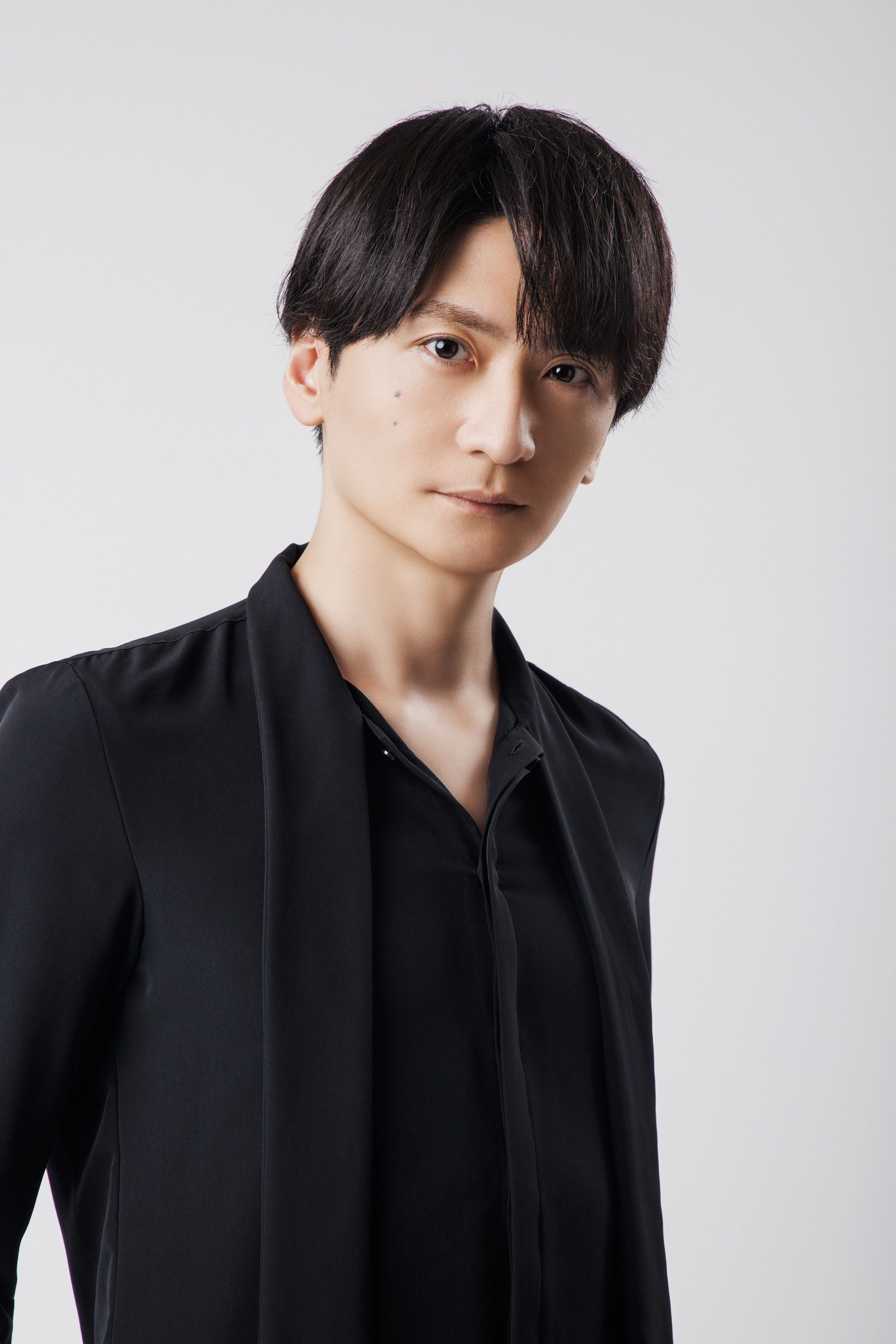 20260822_shimazakinobunaga_d8c