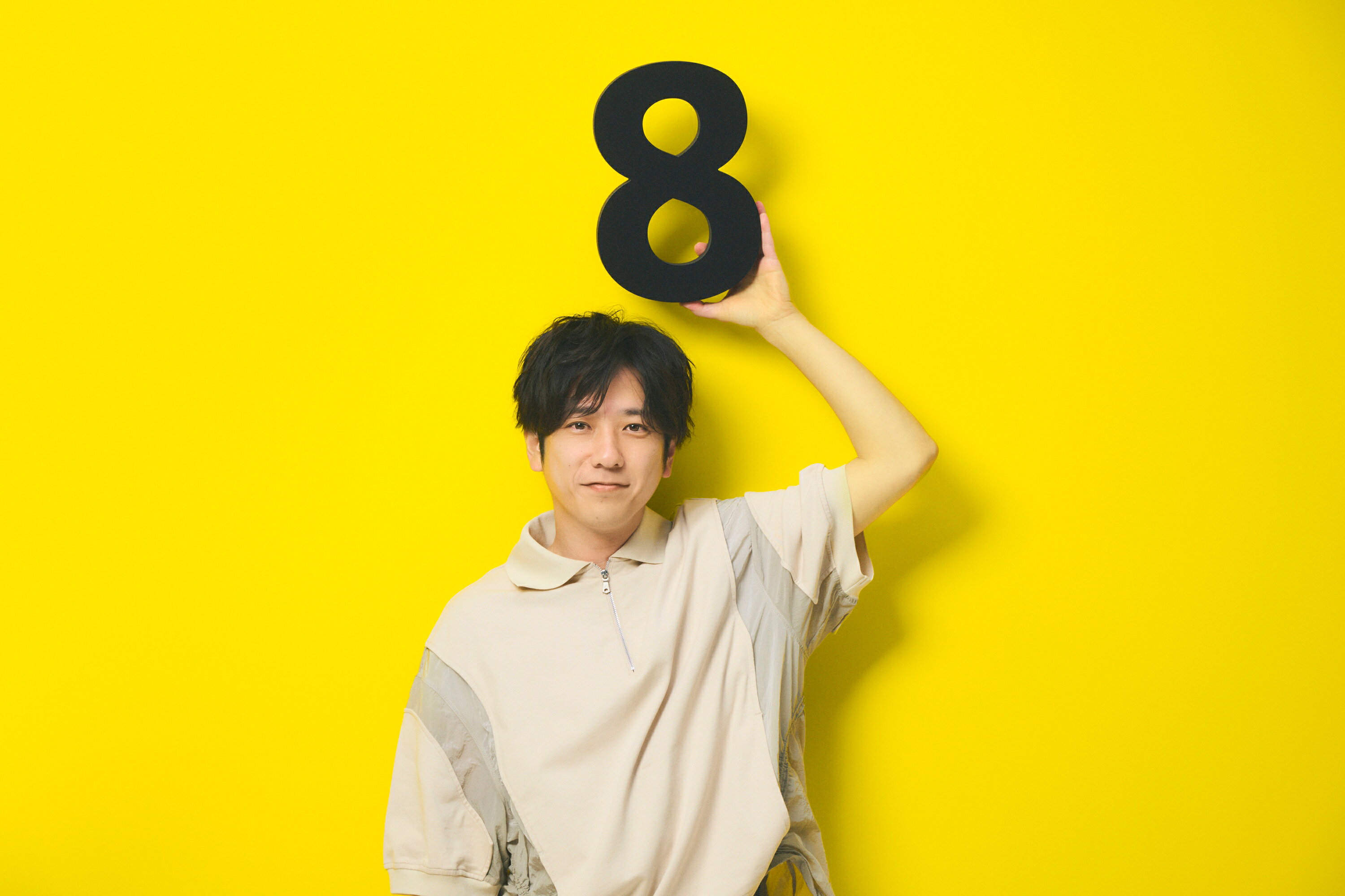 浮所飛貴 那須雄登 Boys be DVD サマステライブ2024 ジュニア【公式】 | 「サマステライブ2024」 那須雄登×浮所飛貴