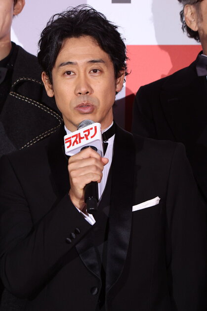 向井康二の関連画像 - 推し楽