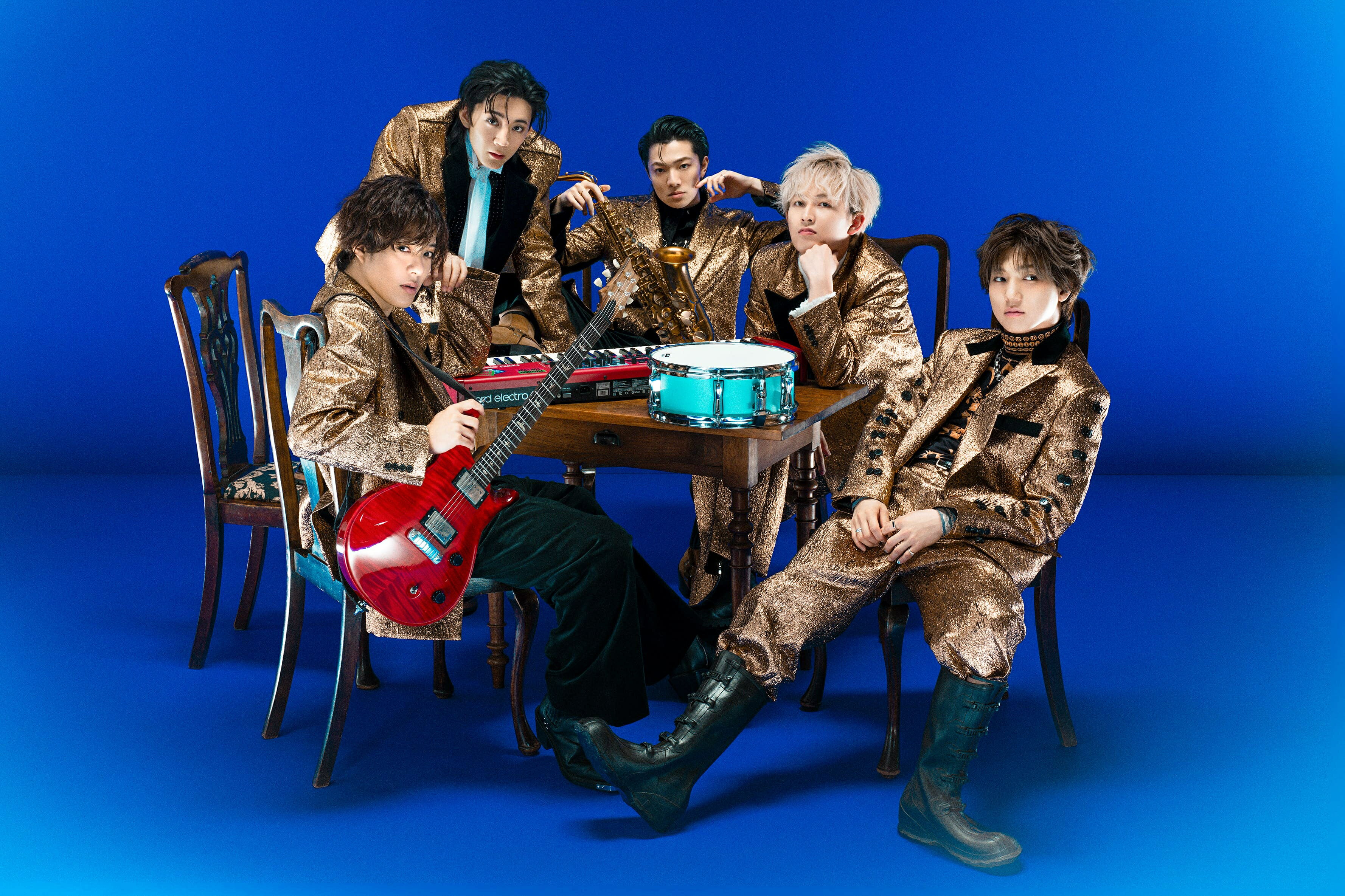 【未使用】7ORDER　真田佑馬　グッズ　15点セット 7ORDERが新曲「Miracle」リリース！ 真田佑馬が作詞作曲、マイファス