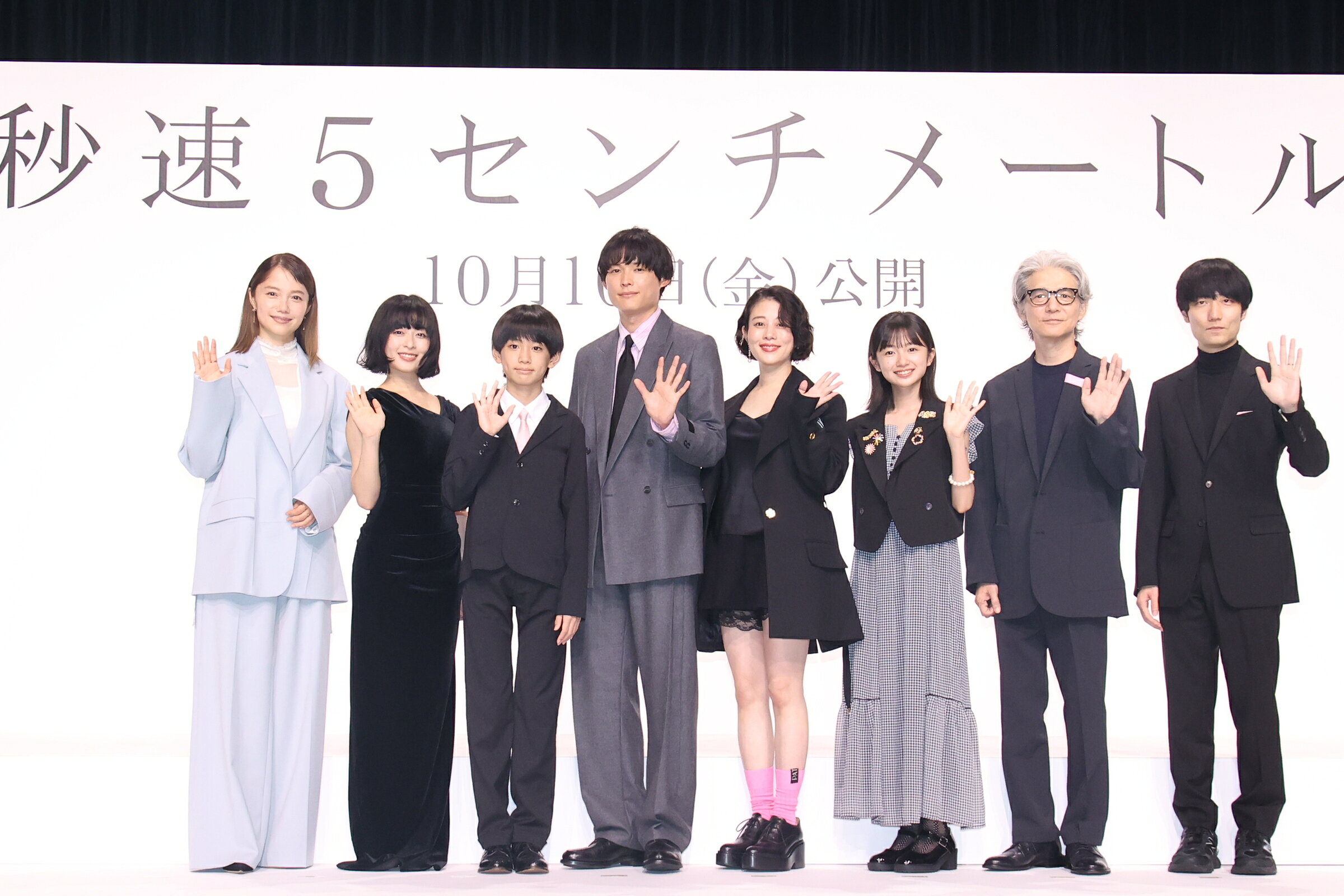 SEVENTEEN「RIGHT HERE」映画、入場特典第1弾はチェキ風ポスト