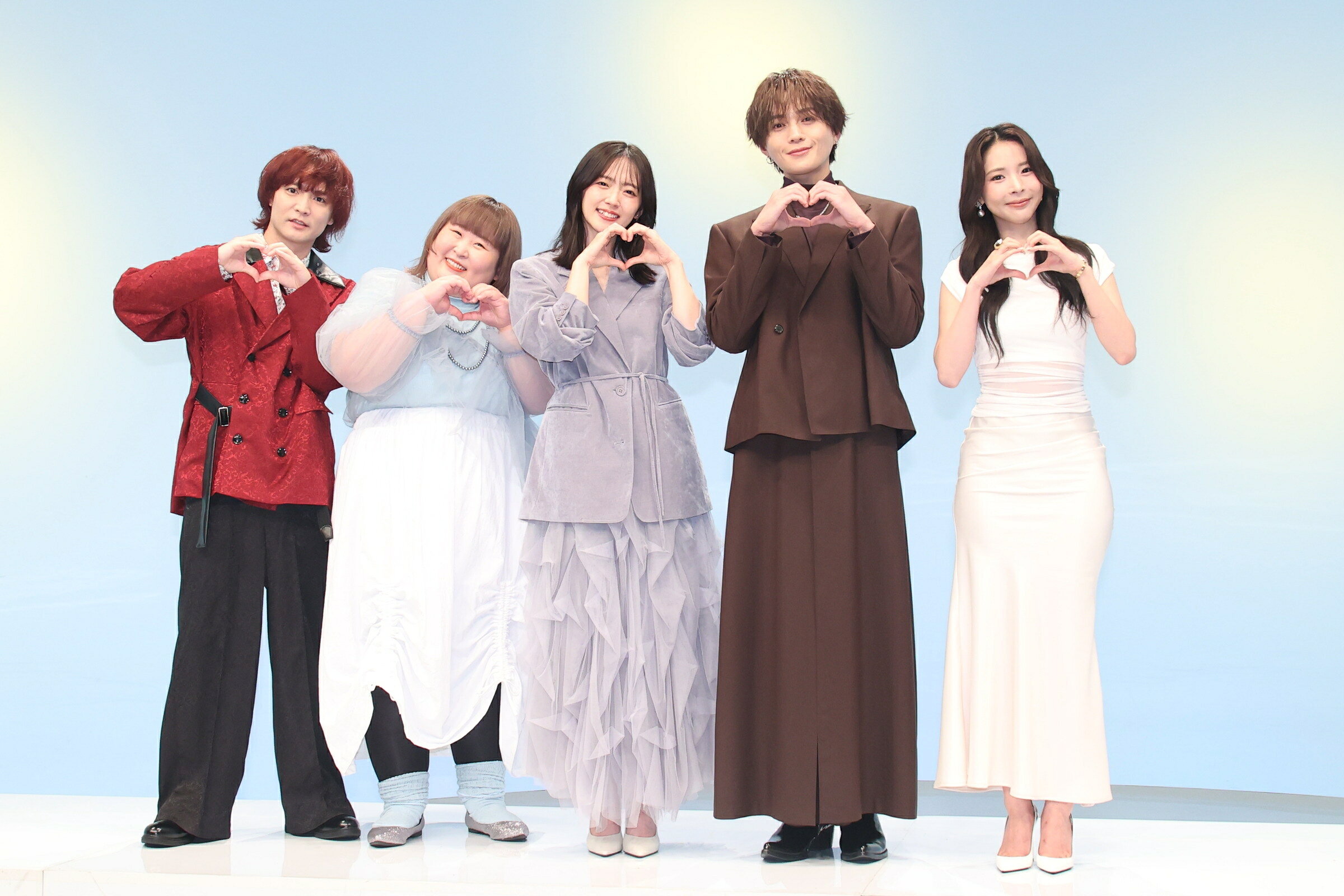 ミ*ノ様 ドジャーススタジアム限定　配布品　ベッツリング　V BTS始球式 BTS(V様)、ドジャース戦始球式。 | In the beginning