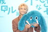 髙橋海人、初個展の開催に「夢みたい」。アイデア満載のこだわりの空間「不思議なセロル展」内覧会＆囲み取材レポ