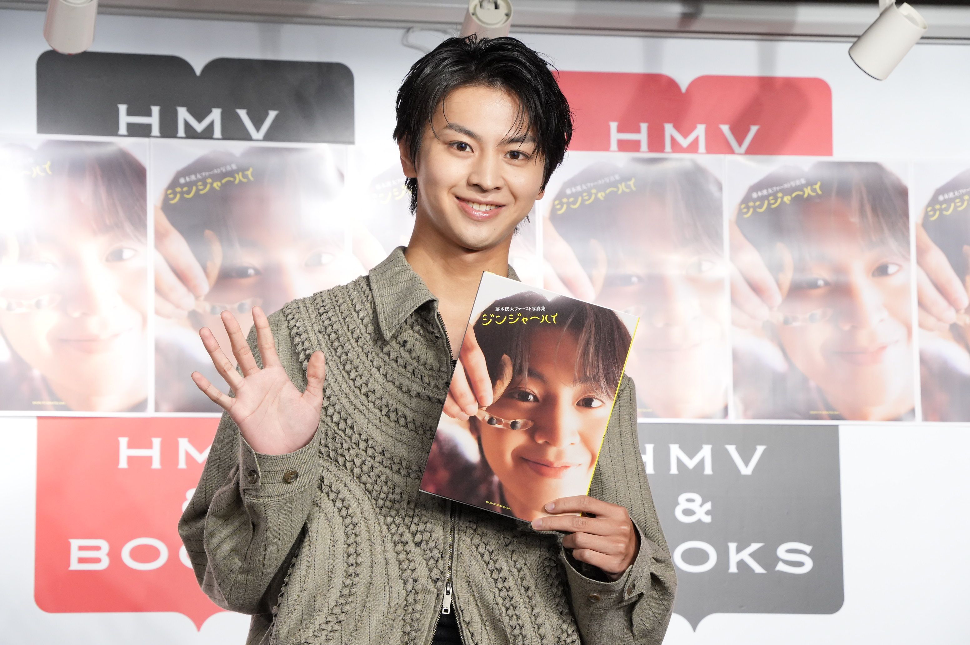 知念英和 チェキ 推し楽】知念英和＆中島颯太のチェキが当たる♩Xフォロー＆リポスト