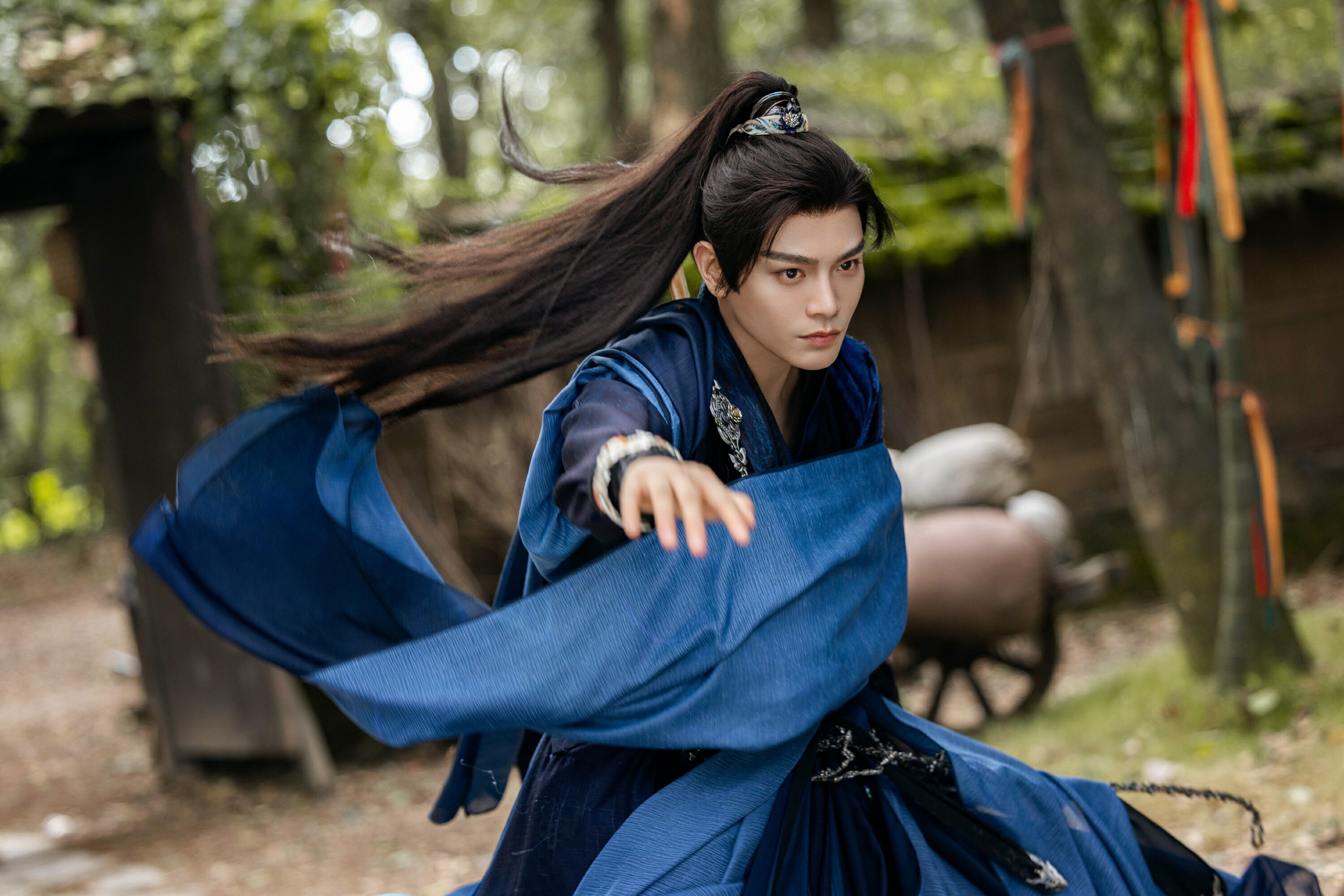 NEWS小山慶一郎ソロイベント「CHOI集会」誕生日イブ＆誕生日に開催