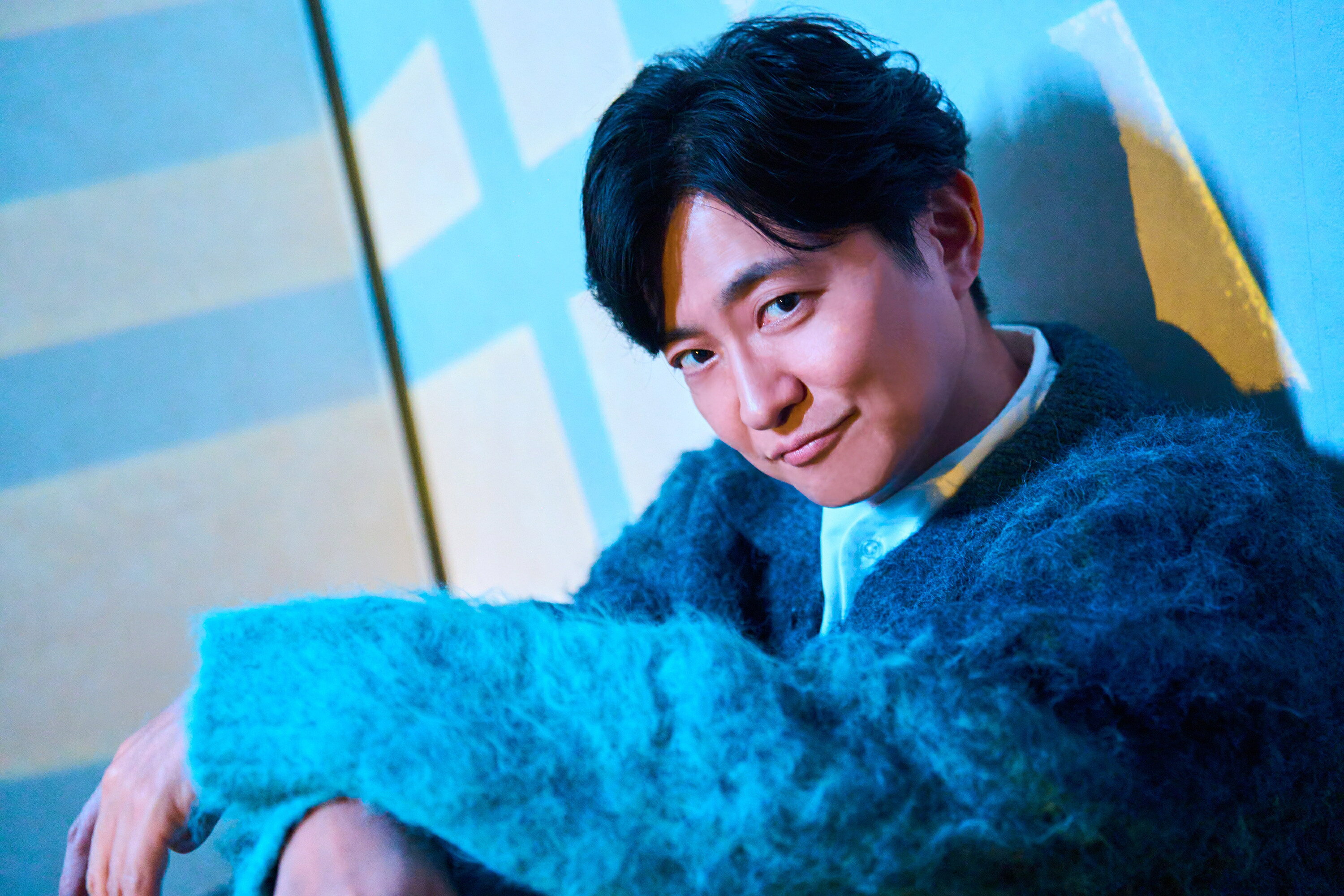 推し楽】西垣匠チェキが当たる♩Xフォロー＆リポストキャンペーン