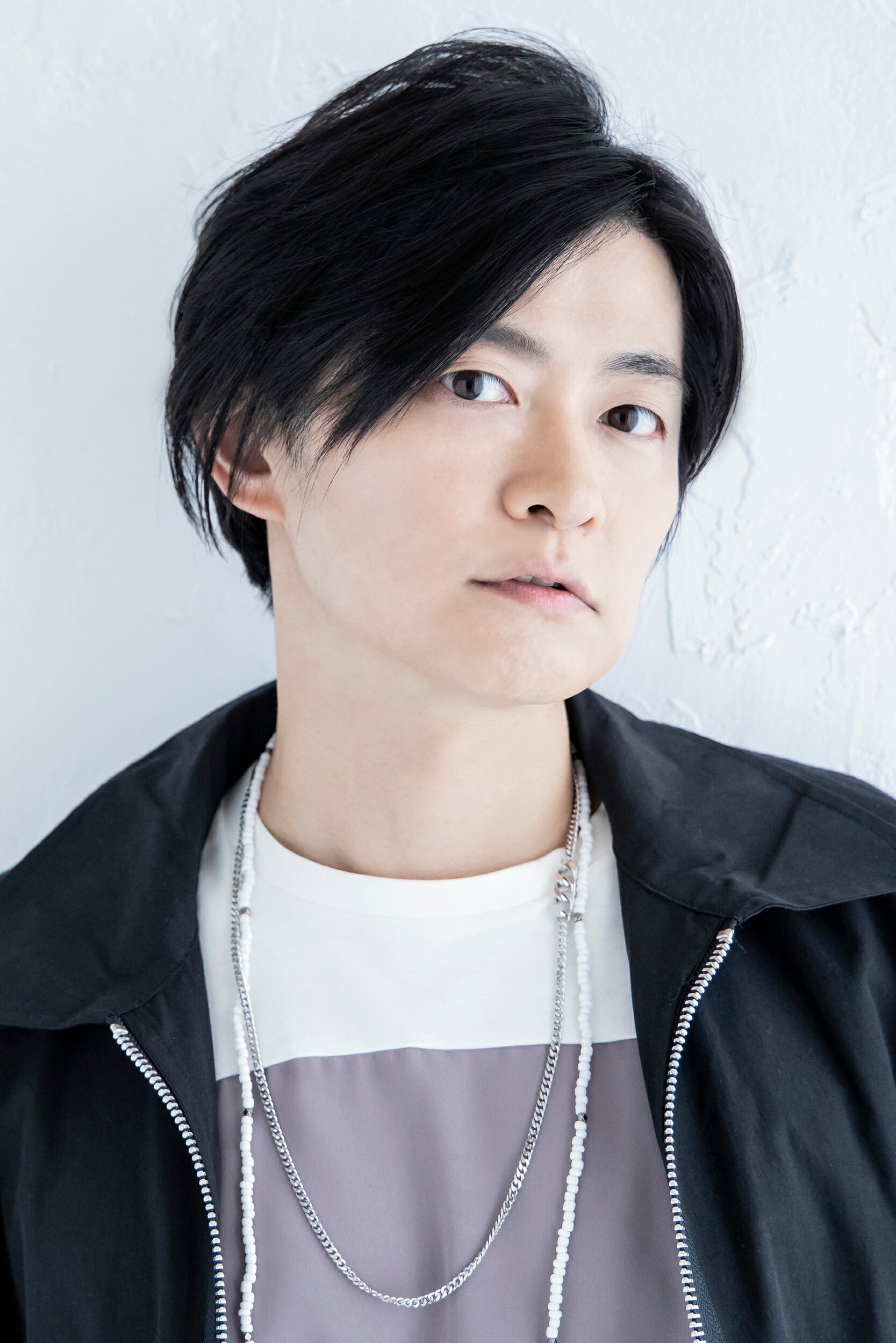 下野紘、新プロジェクト第1弾でベストアルバム発売！ 第2弾は朗読劇