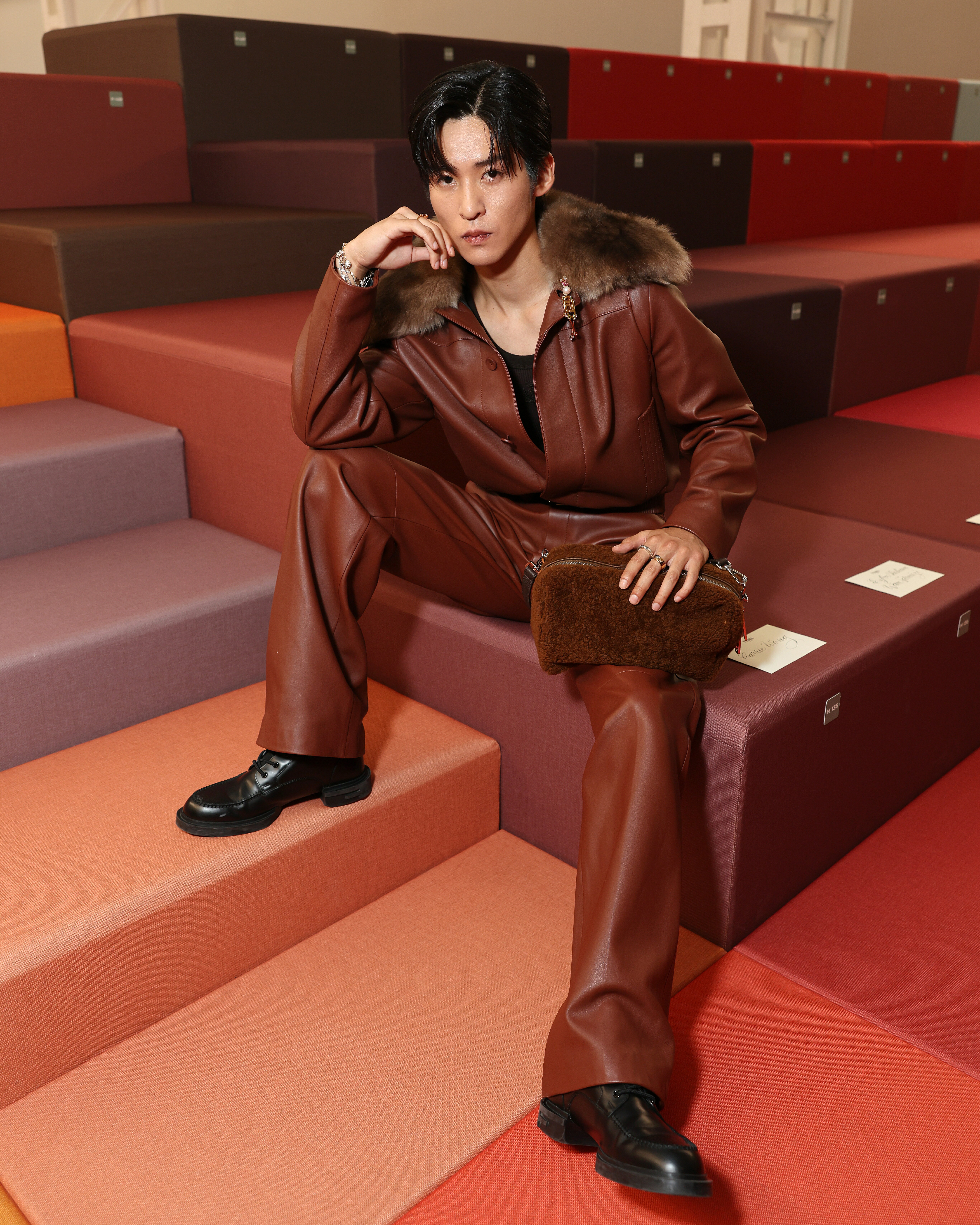 FENDI 今月で終了します FENDI 今月で終了します FENDI JAPAN (@FENDI_JAPAN) / X