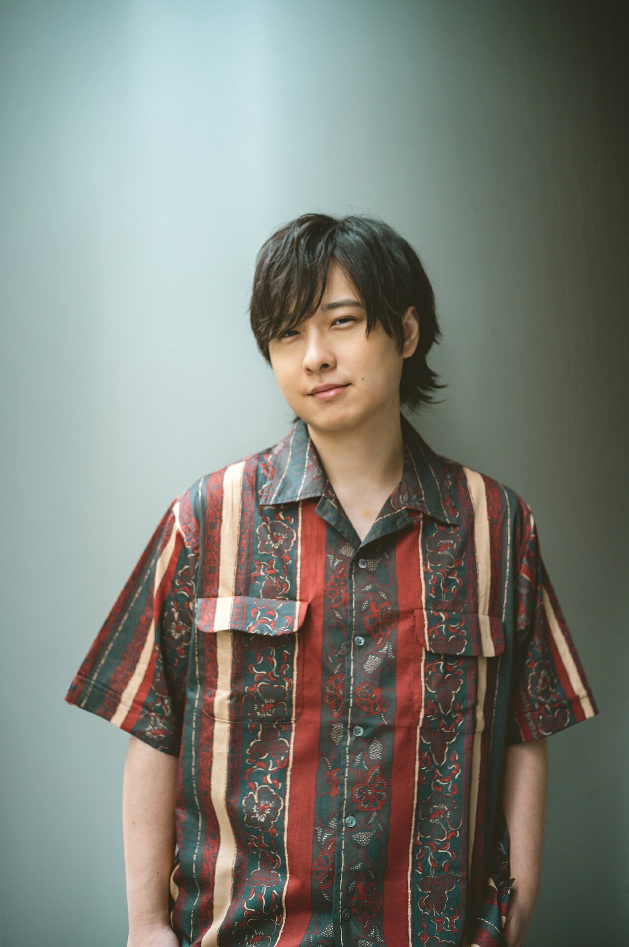 寺島惇太　5 around　5アラ　ブロマイド　フォンタブ 寺島惇太STAFF on X: 