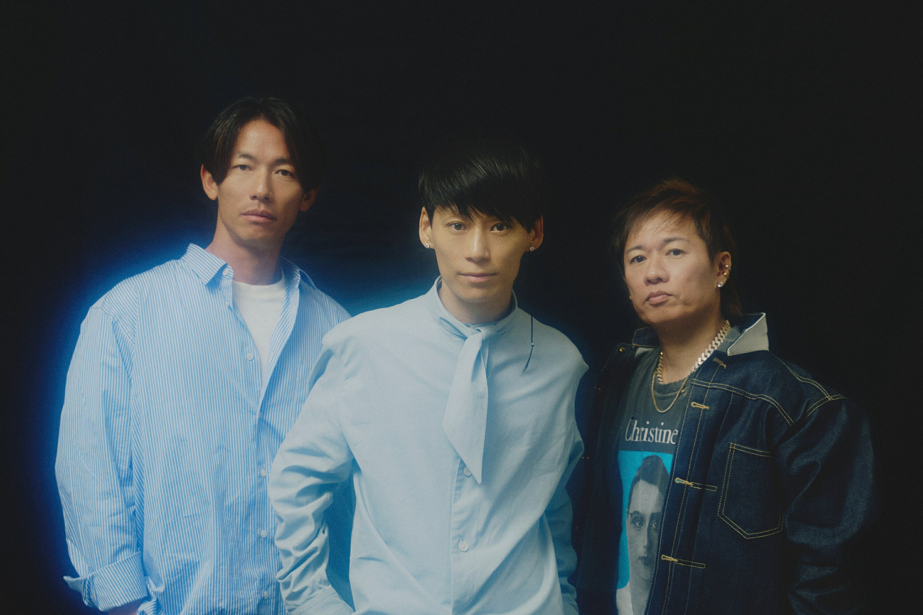 菊池風磨、30歳記念写真集＆超豪華特典付きBOX予約開始！ - 推し楽