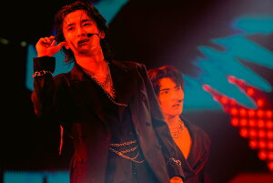 画像17