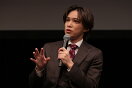 #ドラマの関連画像